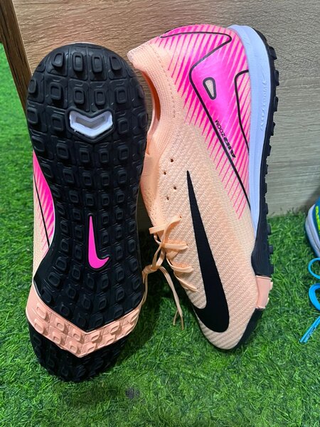 Chaussures de sport légères