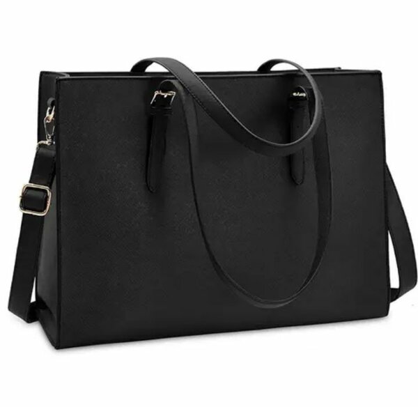 Sac à main femme noir élégant