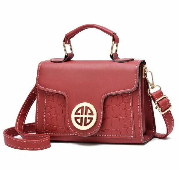 Sac à main femme luxe