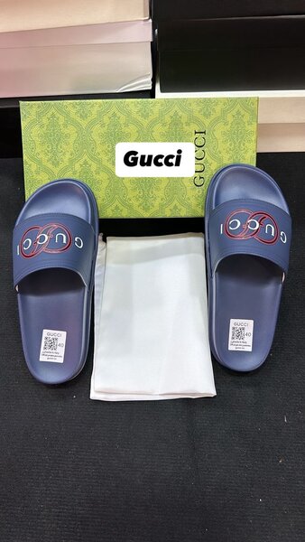 Sandales de luxe tendance