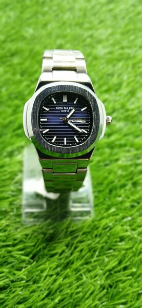 Patek Philip