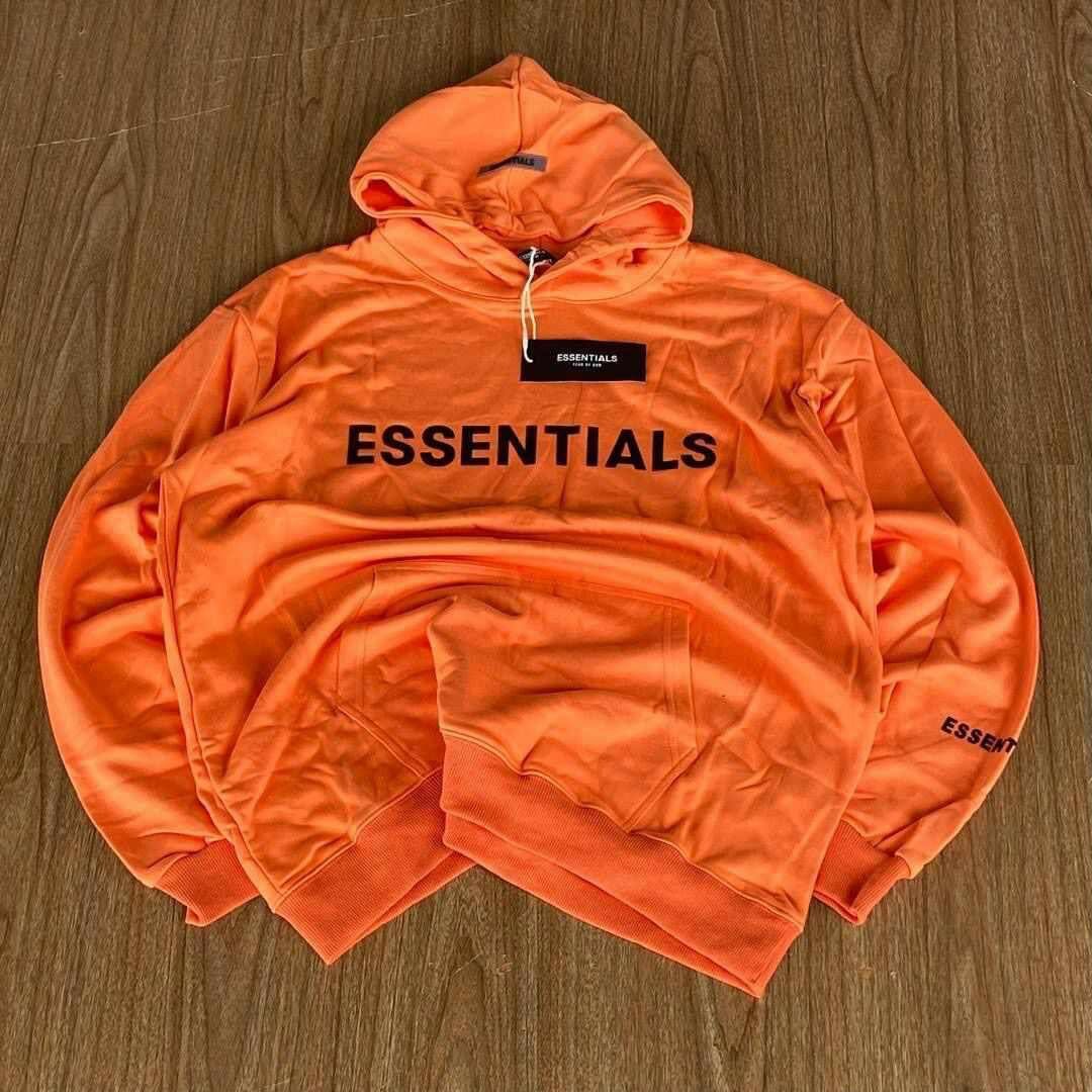 Quality,heavy essential hoodies