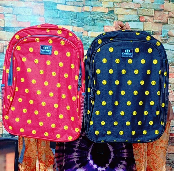 Sacs à dos Charmza enfants