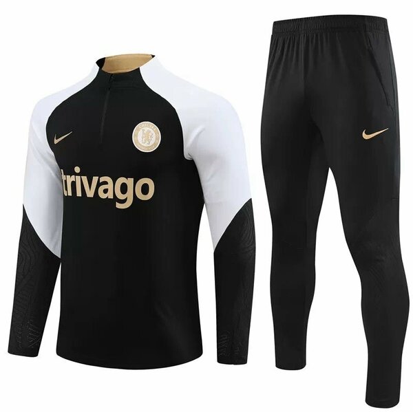 Ensemble de sport Nike