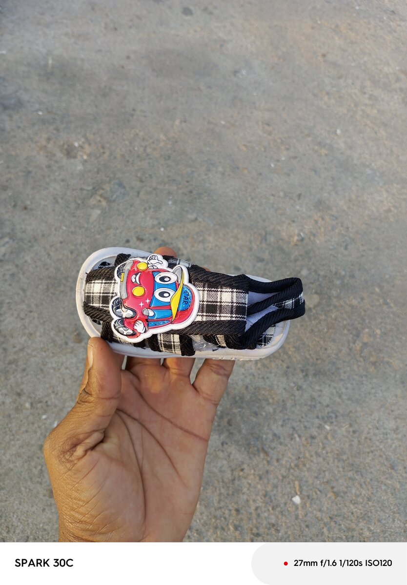 Chaussures bébé 5mois 6 mois 7mois 10mois