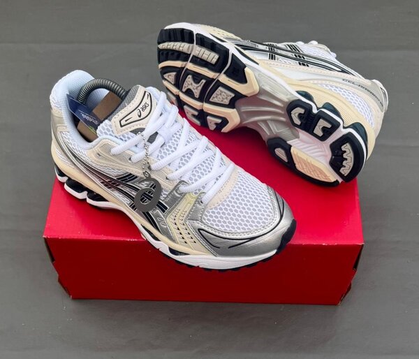 Chaussures de running légères