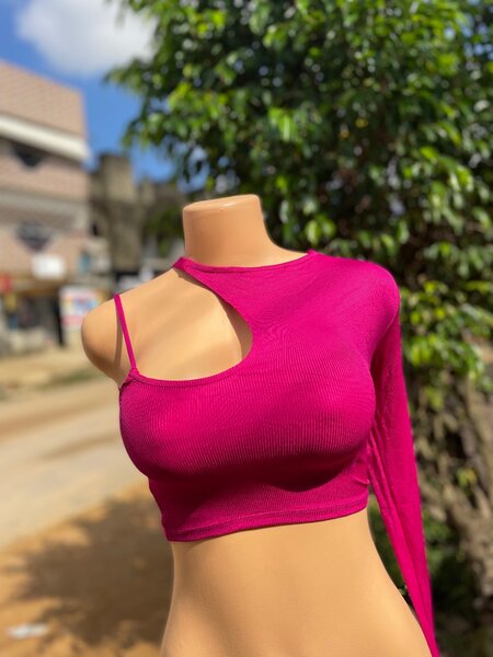 T-shirts style et trendy