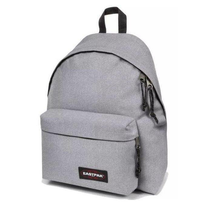 Sac à dos Eastpak polyvalent