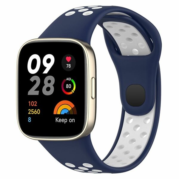 Bracelet Redmi Watch 3 Active