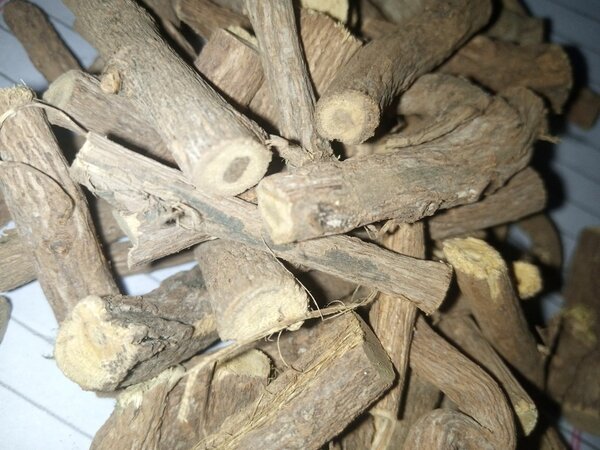 100 gram ملٹھی میٹھی