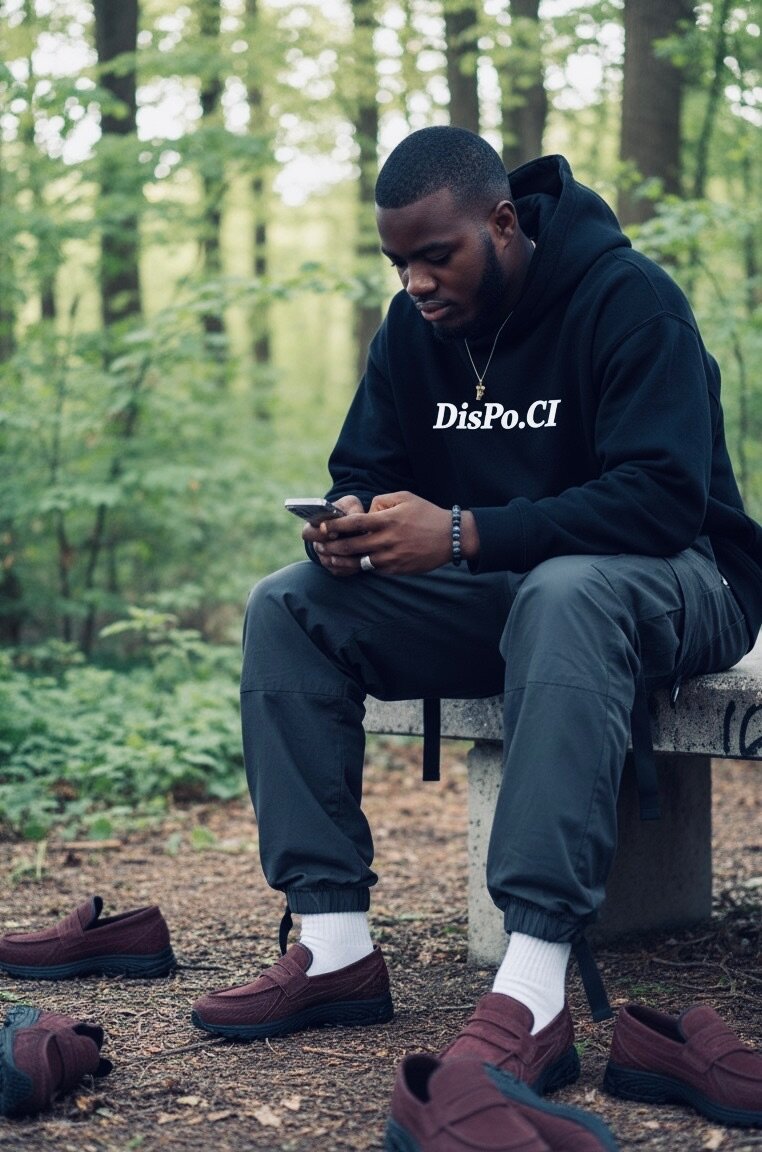 Chaussures New Balance élégantes