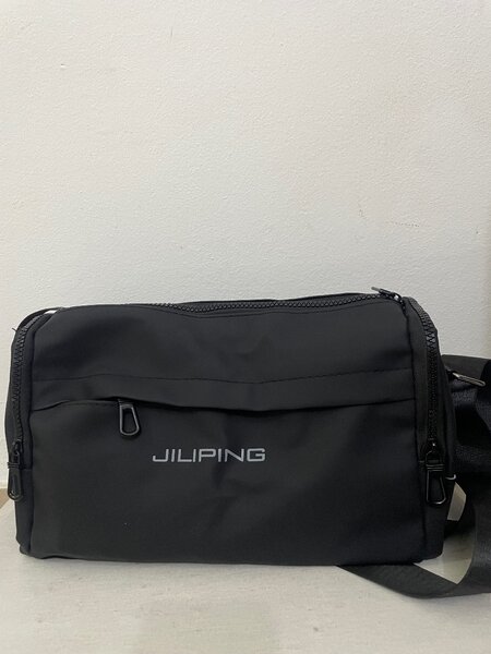 Sacoche bandoulière JILIPING