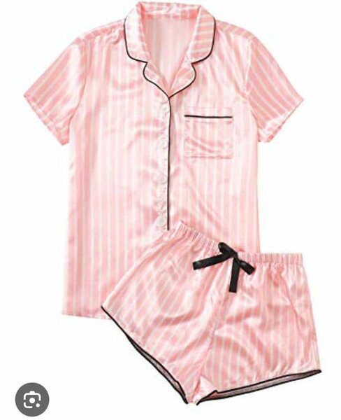 Nightwear for both gender
