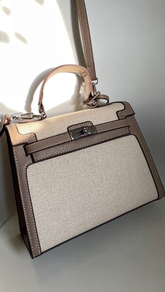 Келли средняя