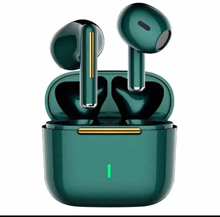 Écouteurs sans fil Bluetooth