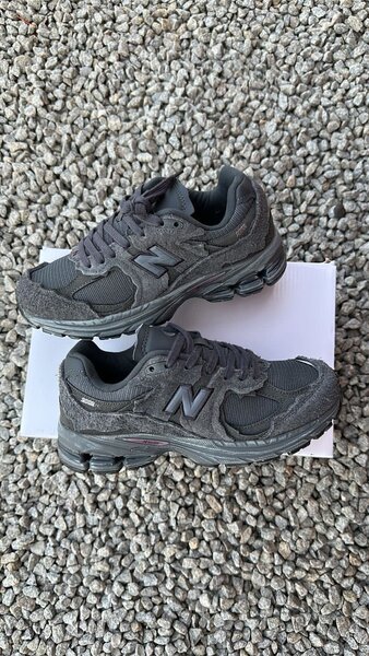 Chaussures de sport New Balance