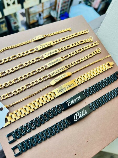 Rolex Bracelet Customize