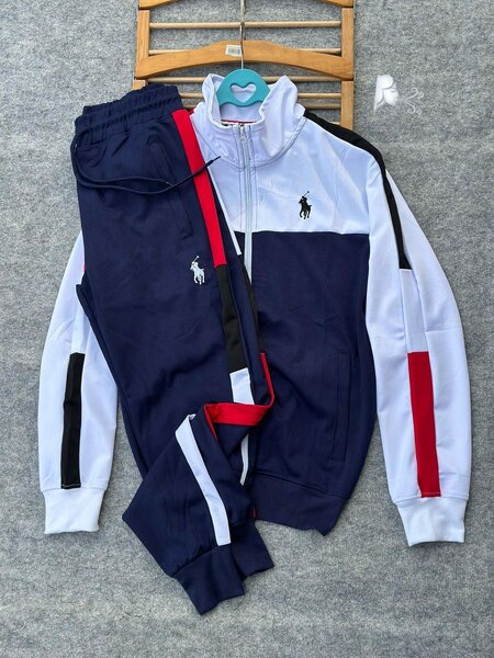 Complet RALPH LAUREN