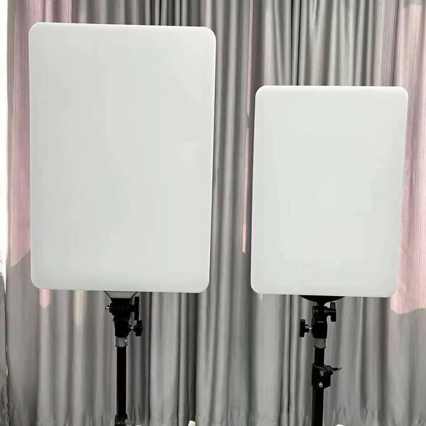 PROJECTEUR DE LUMIÈRE ( RL 16