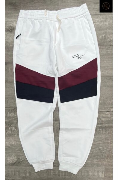 Pantalon de jogging Jordan Homme