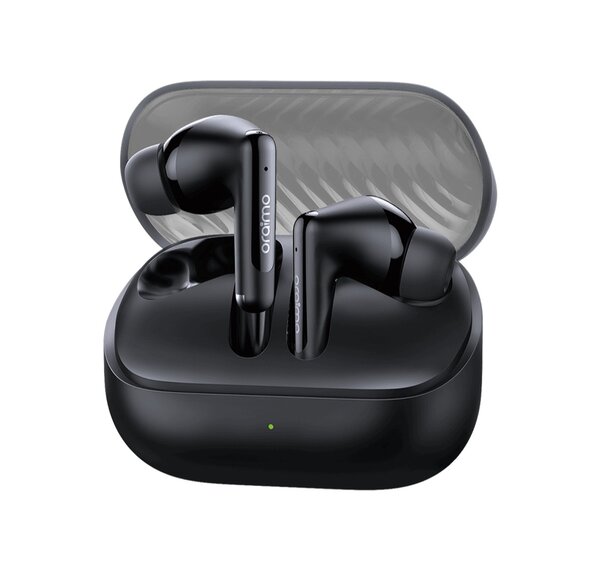 oraimo SpaceBuds Neo Véritable