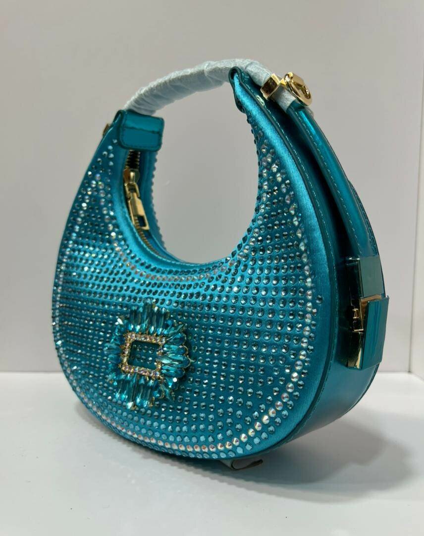 Ladies bag