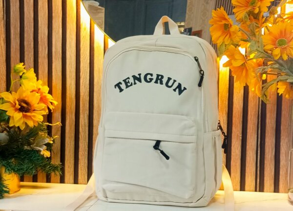 Sac à dos Tengrun moderne