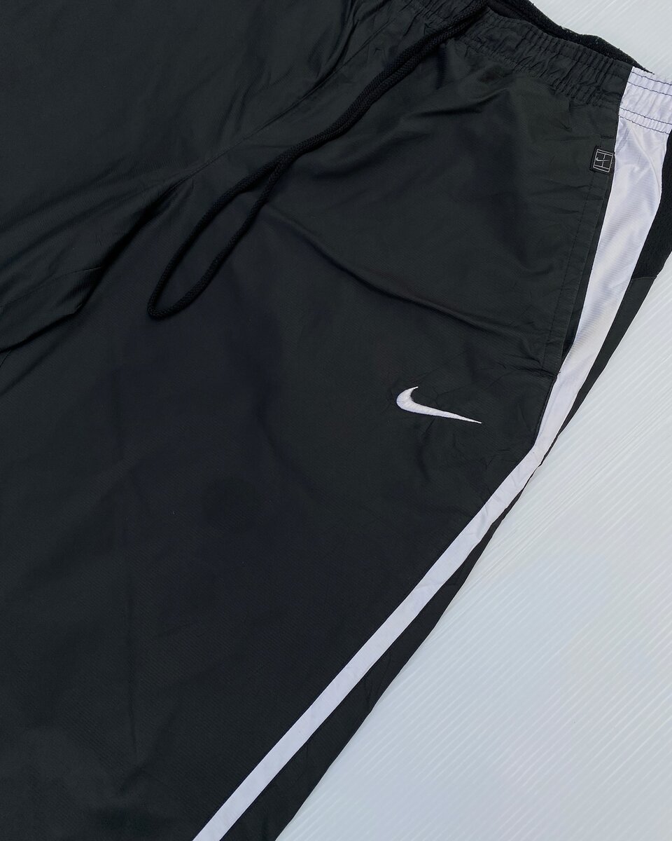 Nike bottoms