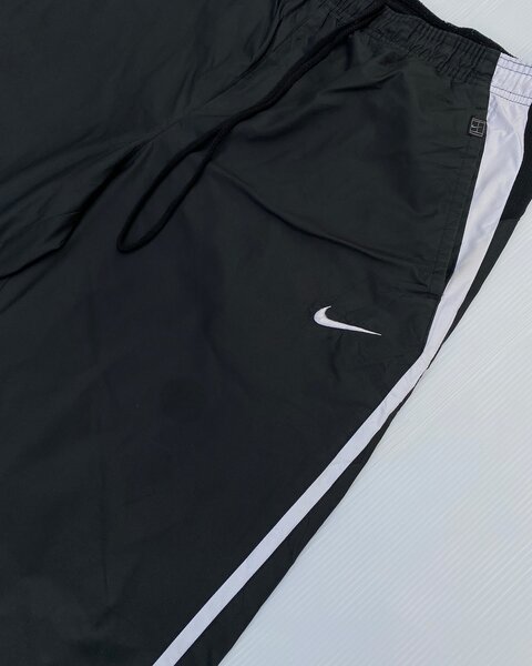 Nike bottoms