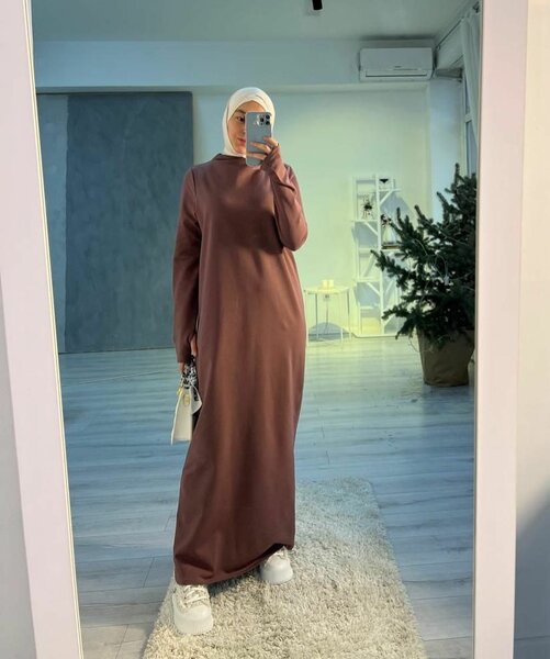 Платье *база* 🤍