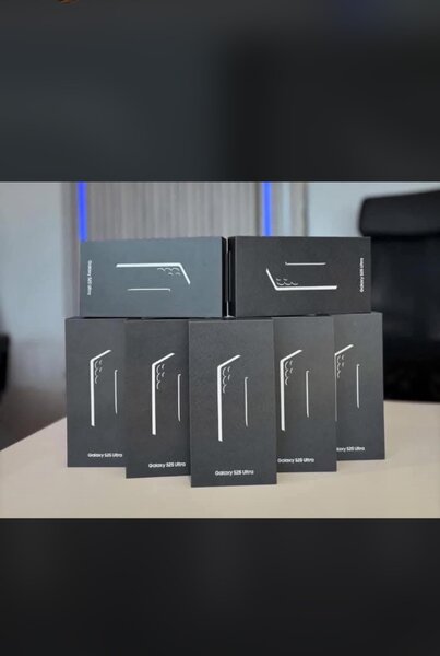 Samsung Galaxy S23 Ultra