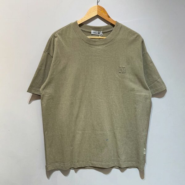 Men’s Casual T-shirts
