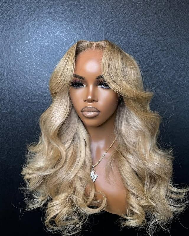 Wig