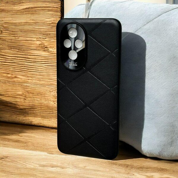 Coque COMPATIBLE HONOR 200 PRO