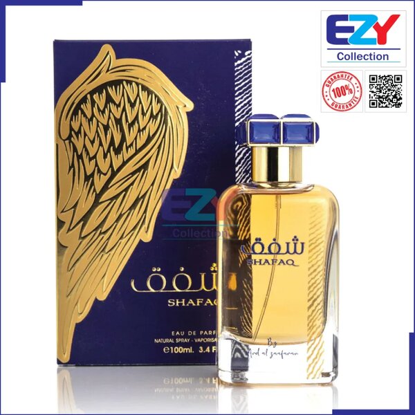 Parfum Shafaq pour Homme