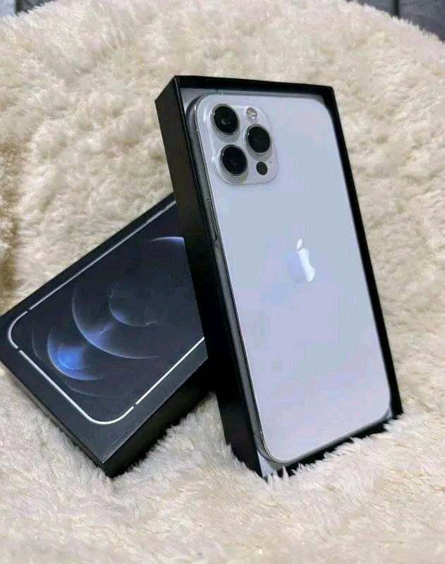 Iphones laptops Samsung's and air conditioning