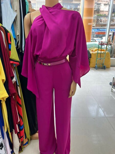 Nice dress very affordable