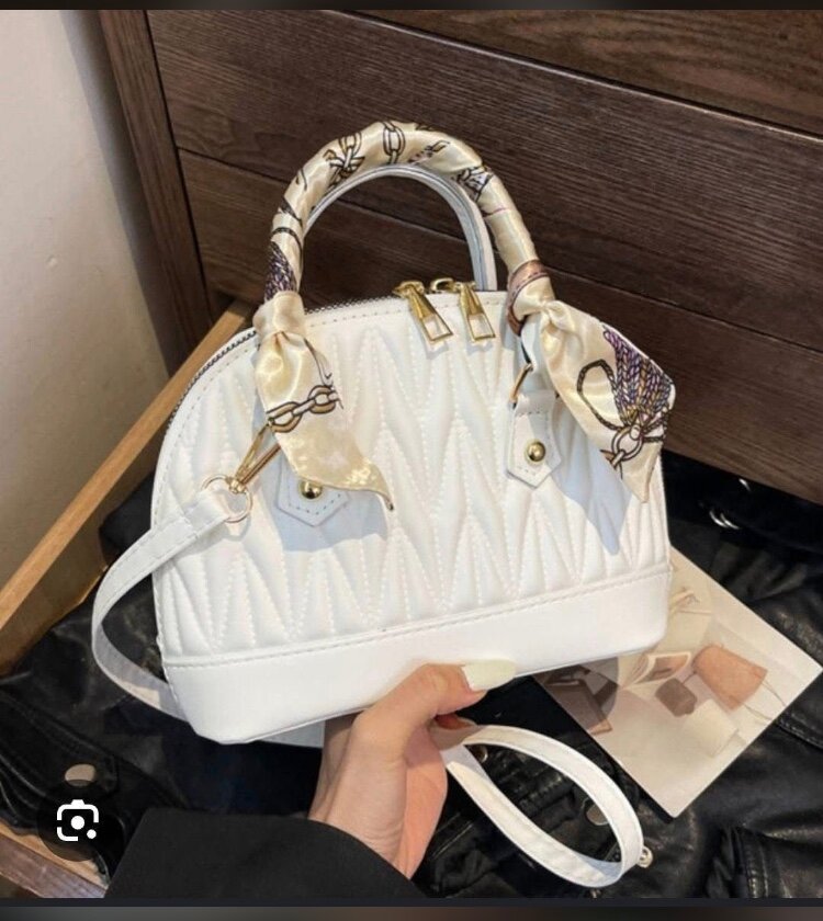 Sacs à main élégants