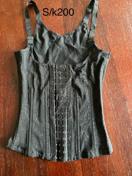 Tummy trimmers ,with good quality material