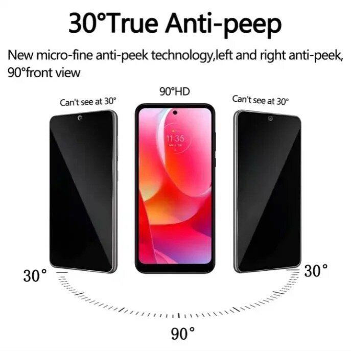 military grade red phone case