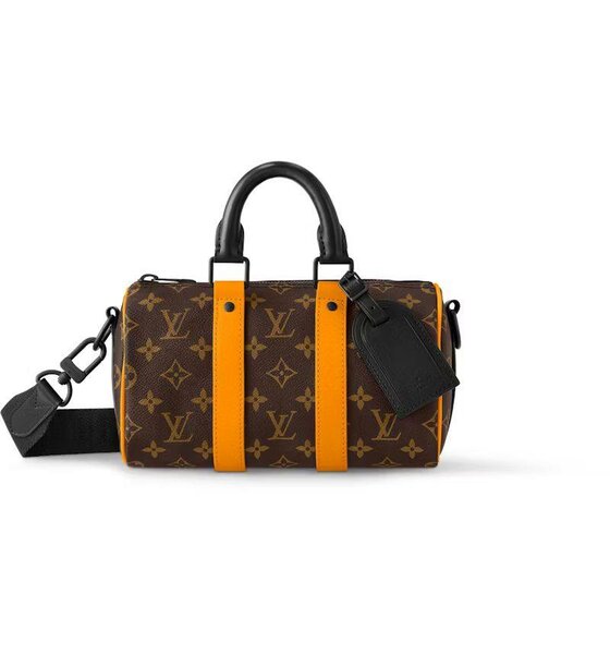Sacoche louis Vuitton
