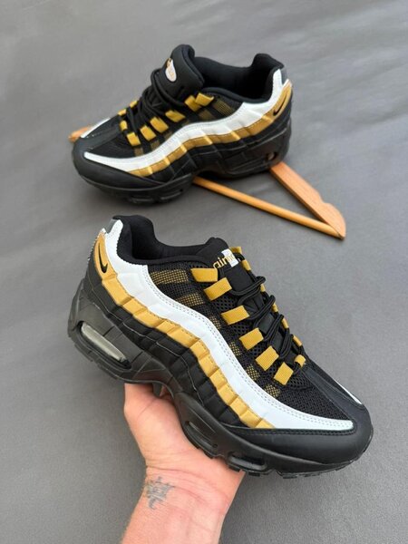 Nike Air Max 95