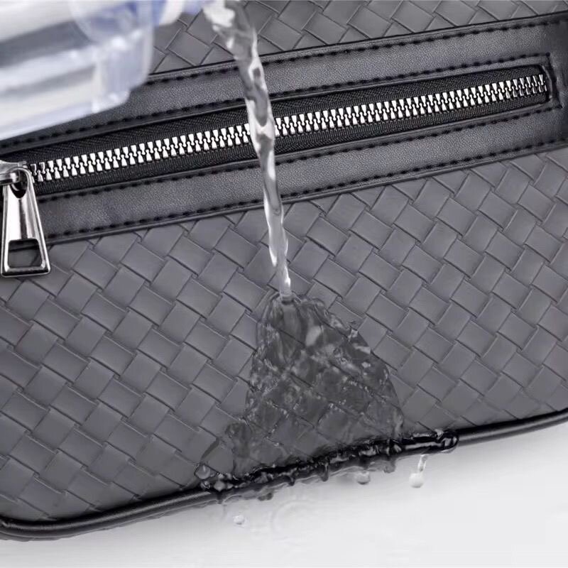 Sac bandoulière imperméable