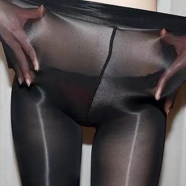 Ladies stockings