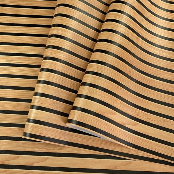 Papier peint autocollant