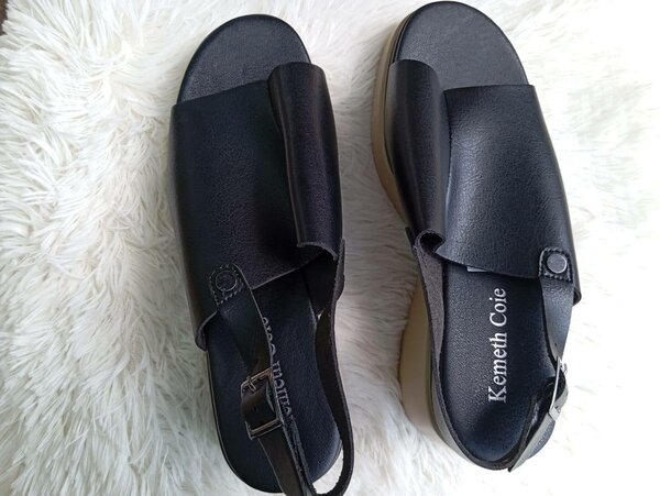 Chaussure pour femme