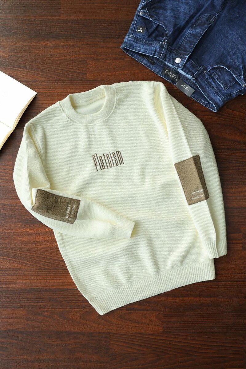 IMP Sweater Shirt s