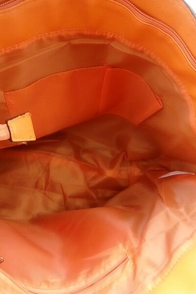 Sac à main en cuir élégant