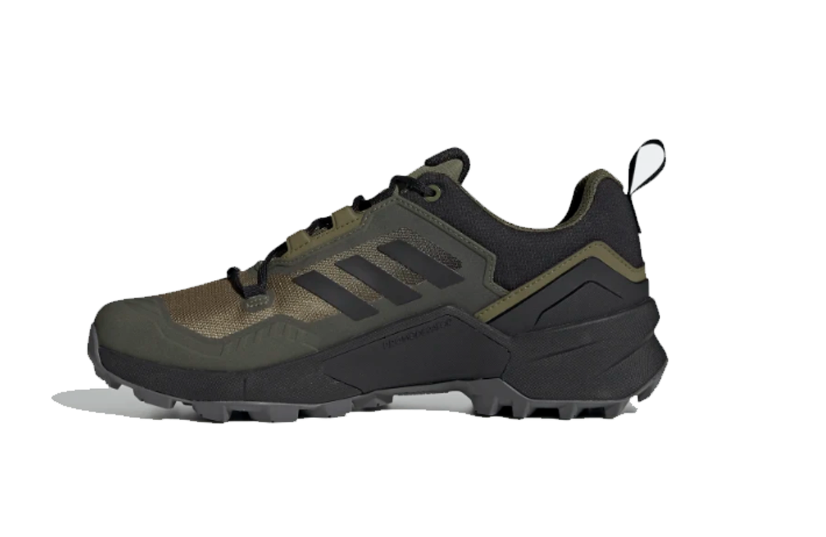 Adidas Terrex Swift R3 GTX Gore-Tex