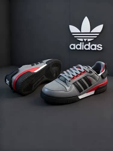 Chaussures Adidas pour homme